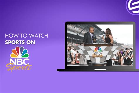 watch nbc sports online free.